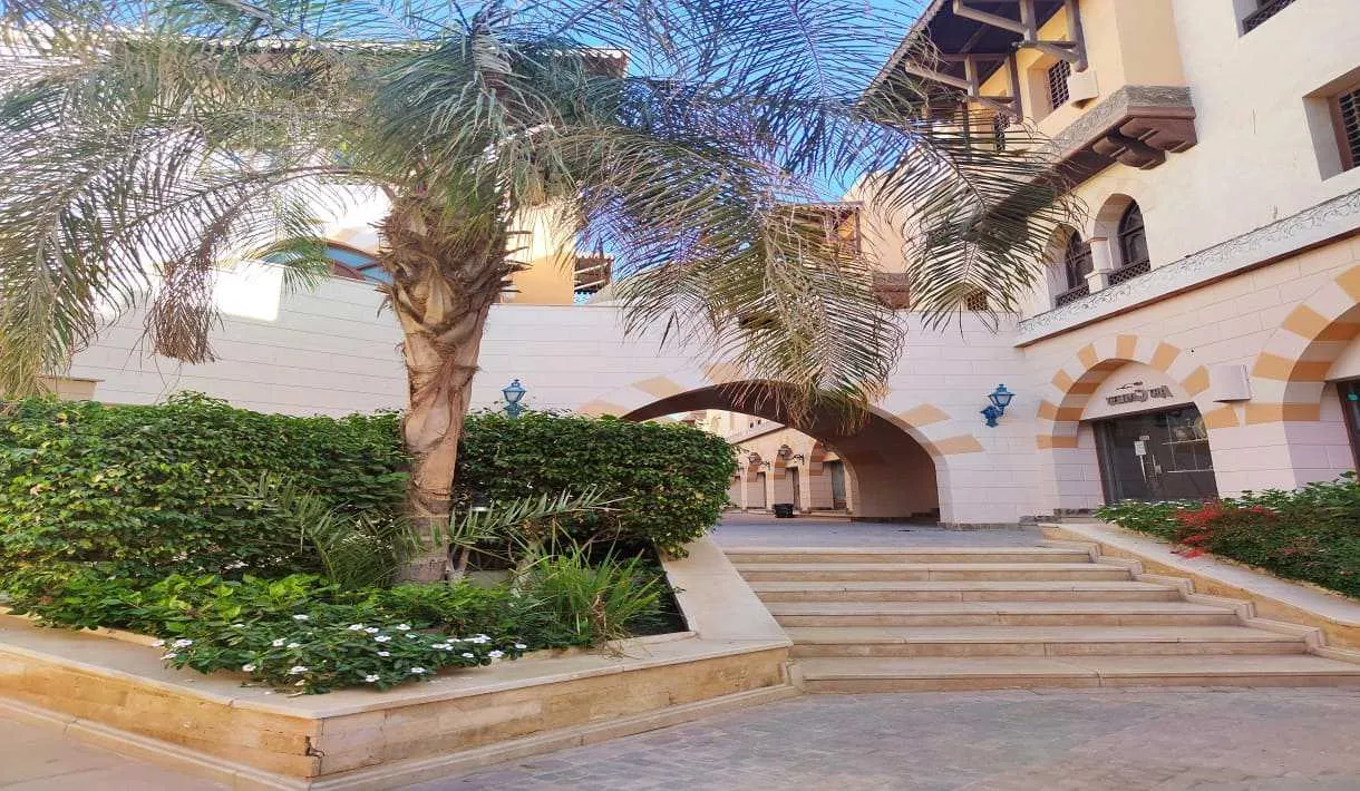 Designing Spaces That Captivate And Inspire: An Evolution In Resort Architecture.